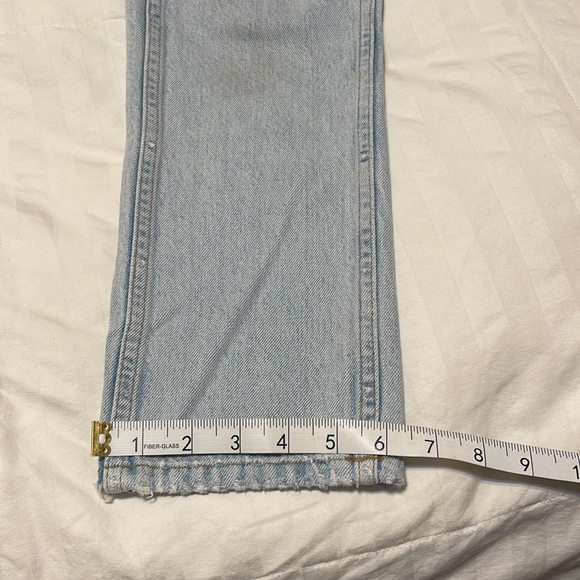 Redone Jeans - Picture 8 of 11